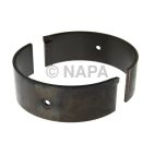 Engine Connecting Rod Bearing Pair