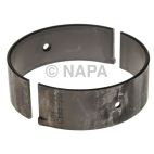 Engine Connecting Rod Bearing Pair