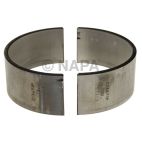 Engine Connecting Rod Bearing Pair