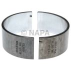 Engine Connecting Rod Bearing Pair