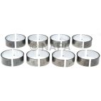 Engine Connecting Rod Bearing Set