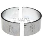 Engine Connecting Rod Bearing Pair