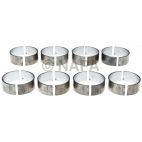 Engine Connecting Rod Bearing Set