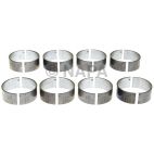 Engine Connecting Rod Bearing Set