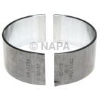 Engine Connecting Rod Bearing Pair