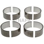 Engine Connecting Rod Bearing Set