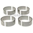 Engine Connecting Rod Bearing Set