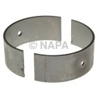 Engine Connecting Rod Bearing Pair