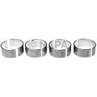 Engine Connecting Rod Bearing Set