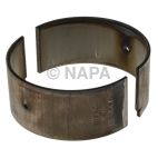 Engine Connecting Rod Bearing Pair