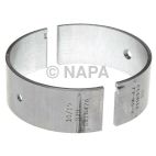 Engine Connecting Rod Bearing Pair