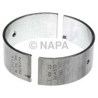 Engine Connecting Rod Bearing Pair