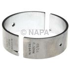 Engine Connecting Rod Bearing Pair