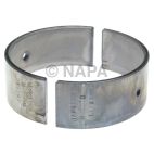 Engine Connecting Rod Bearing Pair