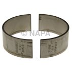 Engine Connecting Rod Bearing Pair