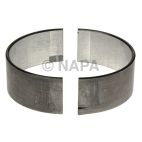 Engine Connecting Rod Bearing Pair