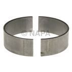 Engine Connecting Rod Bearing Pair