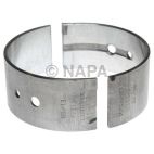 Engine Connecting Rod Bearing Pair