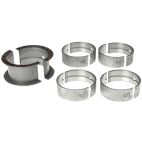 BEARING SET