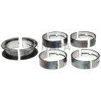 Engine Crankshaft Main Bearing Set