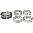 Engine Crankshaft Main Bearing Set