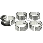 Engine Crankshaft Main Bearing Set