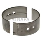 Engine Connecting Rod Bearing Pair