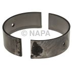 Engine Connecting Rod Bearing Pair