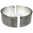 Engine Connecting Rod Bearing Pair