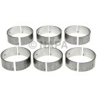Engine Connecting Rod Bearing Set