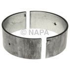 Engine Connecting Rod Bearing Pair