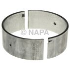 Engine Connecting Rod Bearing Pair