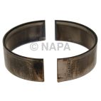 Engine Connecting Rod Bearing Pair