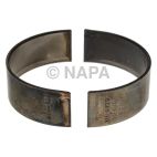 Engine Connecting Rod Bearing Pair