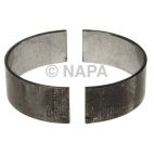 Engine Connecting Rod Bearing Pair