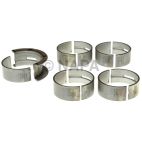 Engine Crankshaft Main Bearing Set