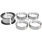 Engine Crankshaft Main Bearing Set