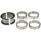 Engine Crankshaft Main Bearing Set