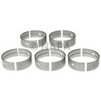 Engine Crankshaft Main Bearing Set