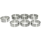 Engine Crankshaft Main Bearing Set