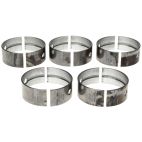 BEARING SET