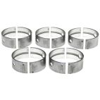 BEARING SET
