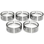 BEARING SET
