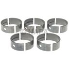 Engine Crankshaft Main Bearing Set