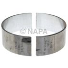 Engine Connecting Rod Bearing Pair