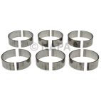 Engine Connecting Rod Bearing Set