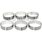 Engine Connecting Rod Bearing Set