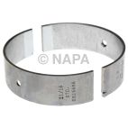 Engine Connecting Rod Bearing Pair