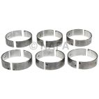 Engine Connecting Rod Bearing Set