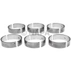 Engine Connecting Rod Bearing Set